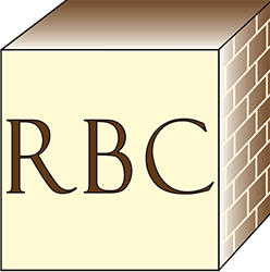 RBC, LLC's Logo