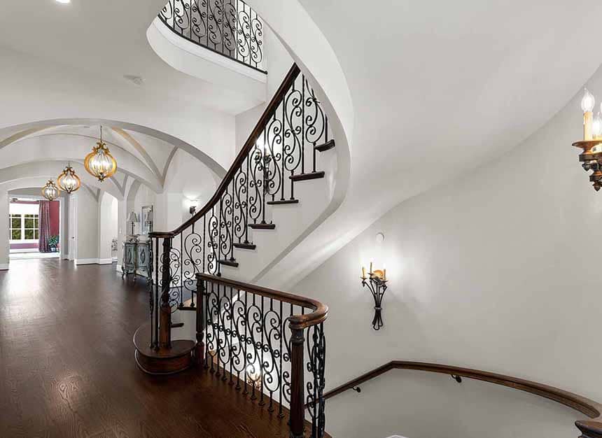 Remodeling Contractor